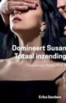 Erika Sanders - Domineert Susan. Totaal Inzending