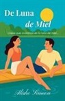 Alishe Simeon - De Luna de Miel