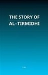 Maa - The Story of Al-Tirmidhi