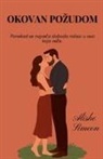Alishe Simeon - Okovan Po¿udom