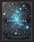 Mike K. S. Chan, Dina Tulina - Insomnia