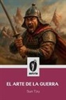 Sun Tzu - El arte de la guerra