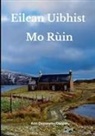Ann Desseyn - Cooper - Eilean Uibhist Mo Rùin