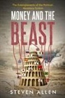Steven Allen - Money and the Beast