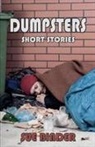 Sue Binder - Dumpsters