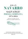 Salvatge!