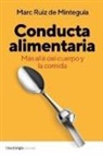 ¿Qué son los trastornos alimentarios?