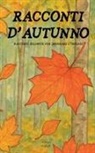 Iopeia English - Racconti d'Autunno