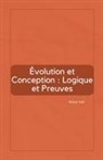 Ammar Adil - Évolution et Conception