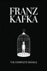 Franz Kafka - Franz Kafka