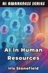 Iris Stonefield - AI in Human Resources