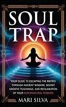 Mari Silva - Soul Trap