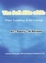 Kathleen M Hargiss - The Soft Side of AI