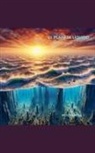 Peter Kapra - EL PLANETA LÍQUIDO