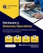 Bolakale Aremu - Hardware y Sistemas Operativos