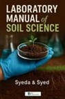 Syed, Syeda - Laboratory Manual of Soil Science