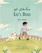Ellen Skowronski - Leo's Dogs (Farsi-English)