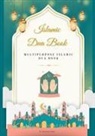 Iqra Book Store - Islamic Dua Book