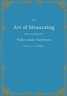W. D. F. Vincent - The Art of Measuring