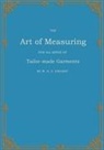 W. D. F. Vincent - The Art of Measuring
