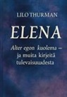 Lilo Thurman - Elena
