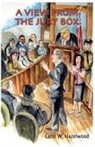 Carol Hazelwood - A View From The Jury Box