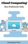 Christopher Ford - Cloud Computing