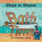 Courtney Katos, Carrie Krause - Bath Time