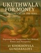 Khokhovula Gundabaloyi - Ukuthwala for Money