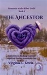 Virginia L. Lewis - The Ancestor