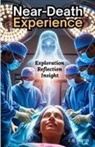 C. D. Travis - Near-Death Experience