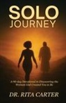 Rita Carter - SOLO Journey