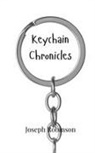 Joseph Robinson - Keychain Chronicles