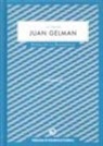 Juan Gelman - La voz de Juan Gelman