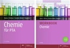 Romer et al., Chemie f&uuml;r PTA und Workbook Chemie