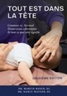 Martin Rosen, Nancy Watson - Tout est dans la tête