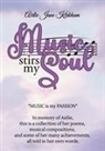 Airlie Kirham, Pamela Kirkham - Music Stirs My Soul