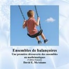 David E. McAdams - Ensembles de balançoires