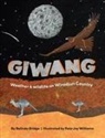 Belinda Bridge, Peta-Joy Williams - giwang