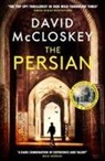 David McCloskey - The Persian