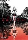 NON - Adabana Volume 2