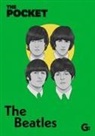 The Pocket The Beatles