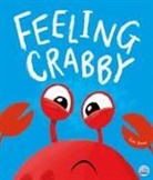 Evie Snow, Evie Snow - Feeling Crabby