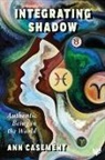 Ann Casement - Integrating Shadow