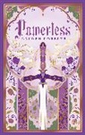 Lauren Roberts, To Be Confirmed Simon &amp; Schuster UK, To Be Confirmed Simon &amp; Schuster UK - Powerless Ultra Deluxe Edition