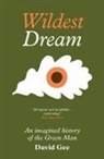 David Gee - Wildest Dream