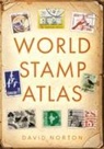 David Norton - World Stamp Atlas