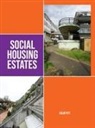 Colin Pitt - Social Housing Estates