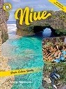 Mele Nemaia - Niue