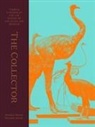Andrew McKay, Richard Wolfe - The Collector